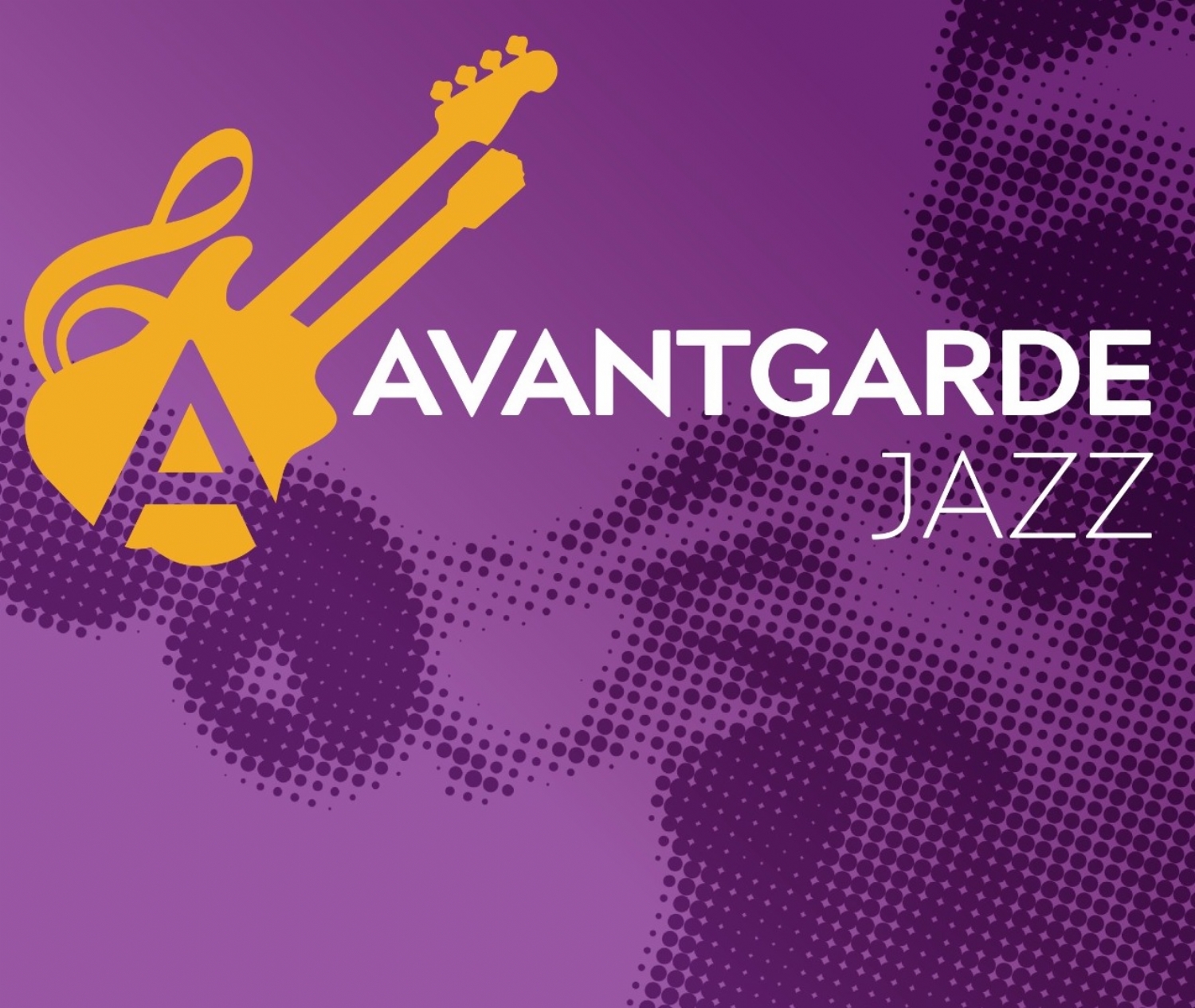 Escola Avantgarde: Prática Clássicos da Música Americana e Avantgarde Jazz Band - 