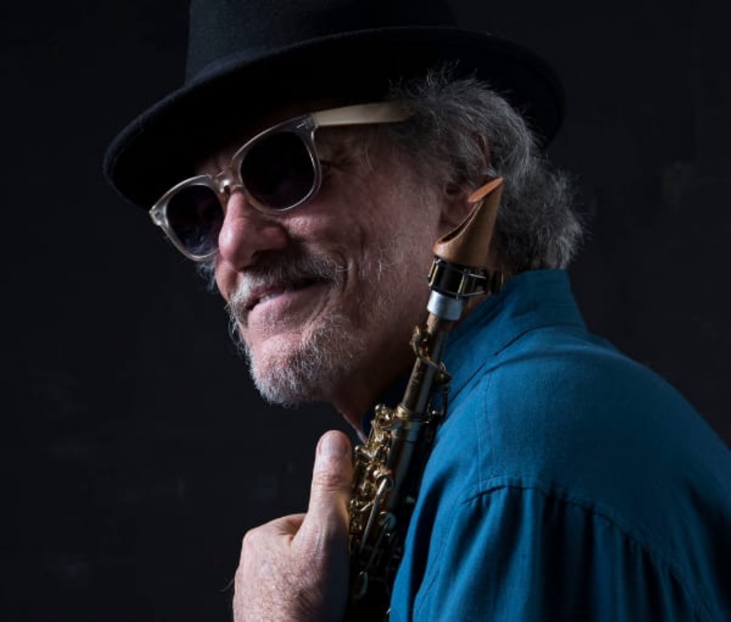 Mauro Senise (RJ) Mauro Senise (RJ) -