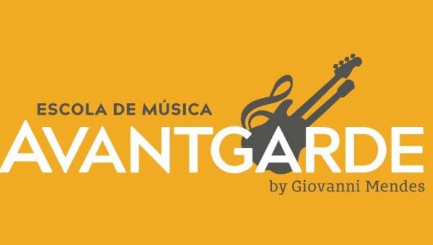 Savassi Festival - Escola Avantgarde Savassi Festival - Escola Avantgarde -