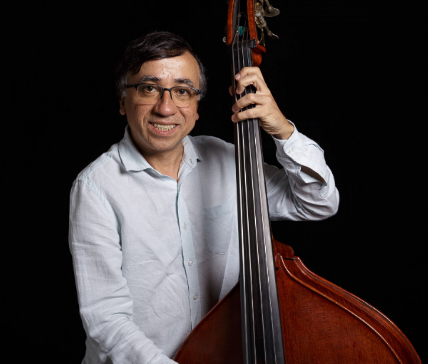 Jorge Helder (RJ) Jorge Helder (RJ) -