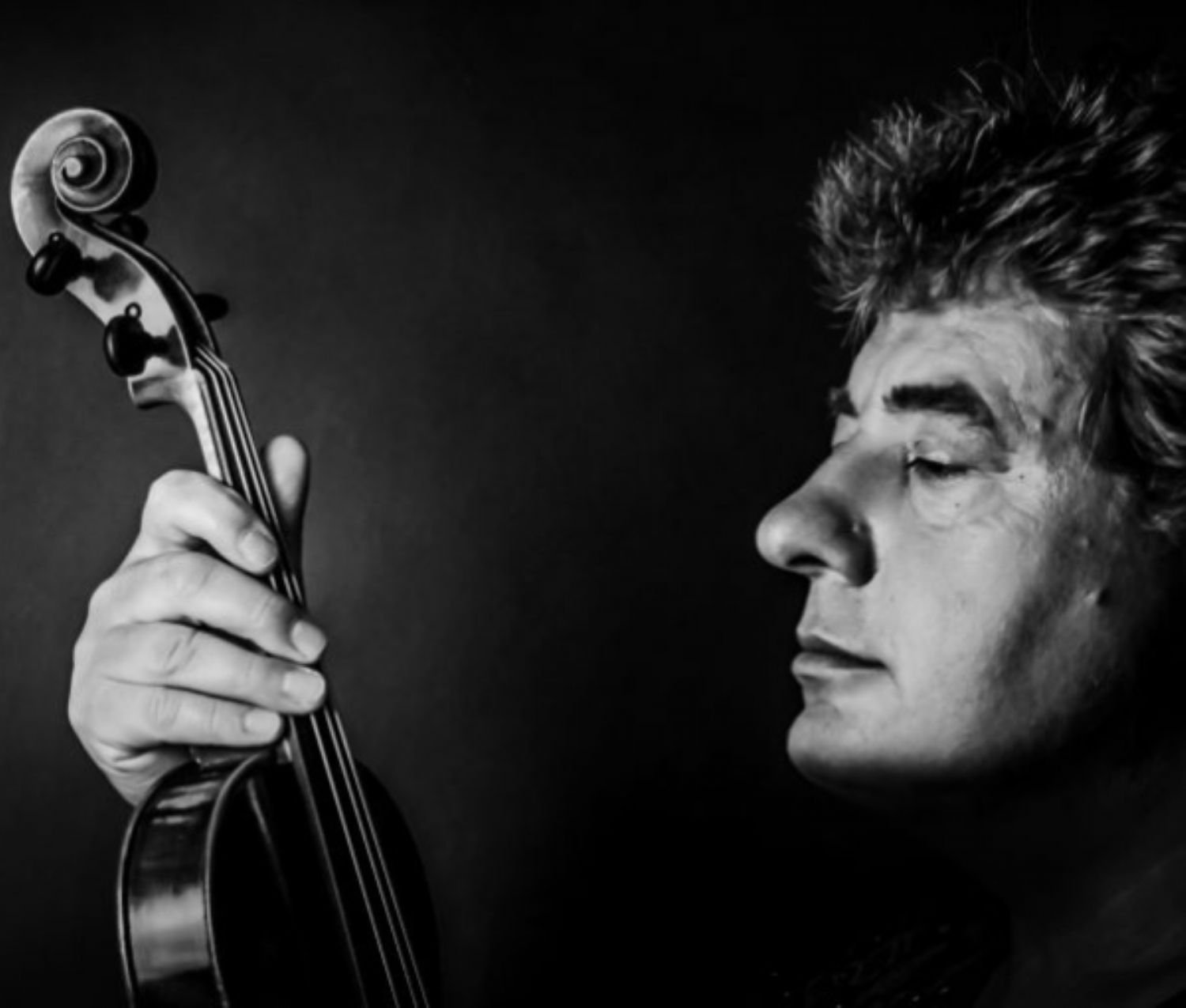 Rudi Berger (Áustria/Brasil) Rudi Berger (Áustria/Brasil) -