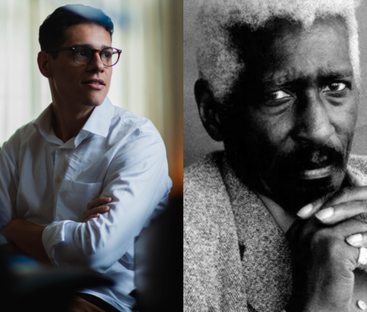 Vinicius Mendes Quarteto - Tributo a Mal Waldron Vinicius Mendes Quarteto - Tributo a Mal Waldron -