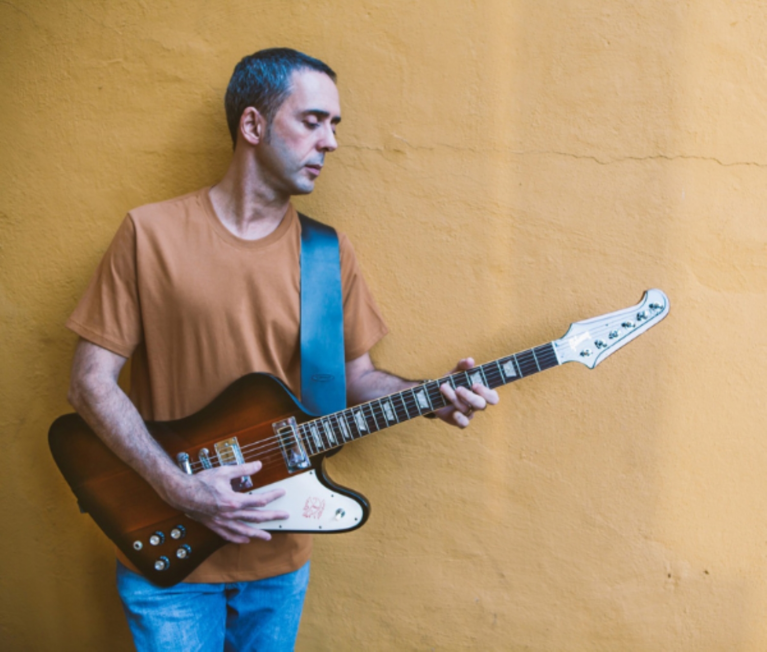 Affonsinho Heliodoro - Músicas Autorais Affonsinho Heliodoro - Músicas Autorais -