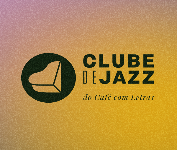 Evento fechado - Concerto Alunos Voil - 