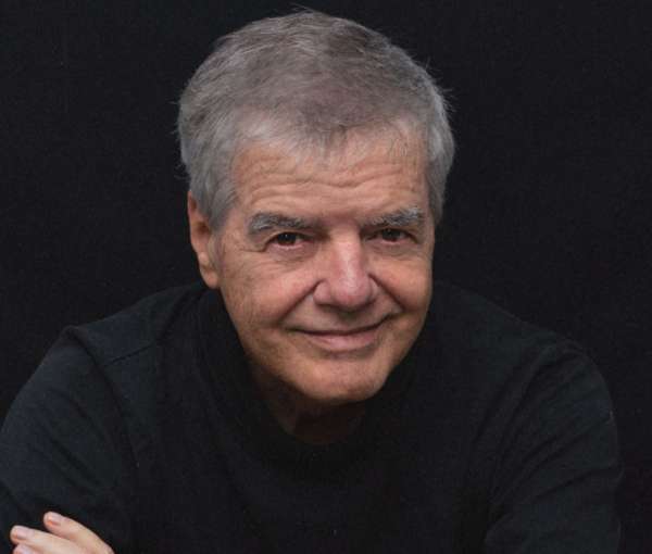 T�lio Mour�o Trio - 