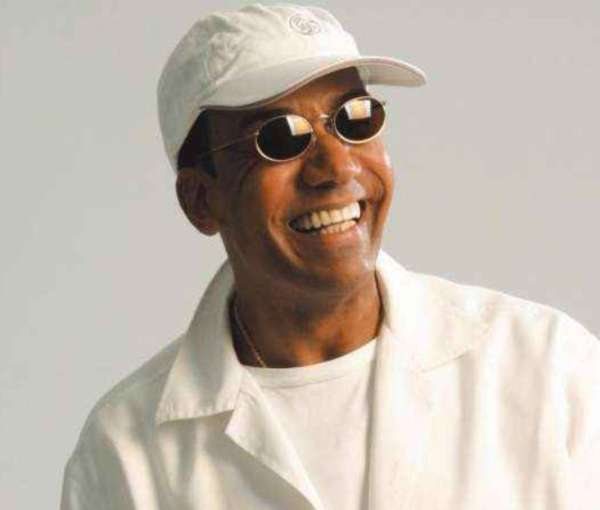 Jorge Ben por Evan Megaro Quinteto Jorge Ben por Evan Megaro Quinteto -